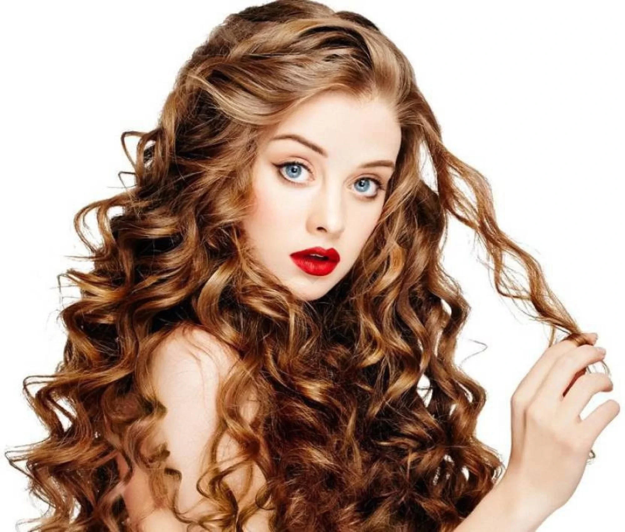 Nova professsional Hair Curler3.webp